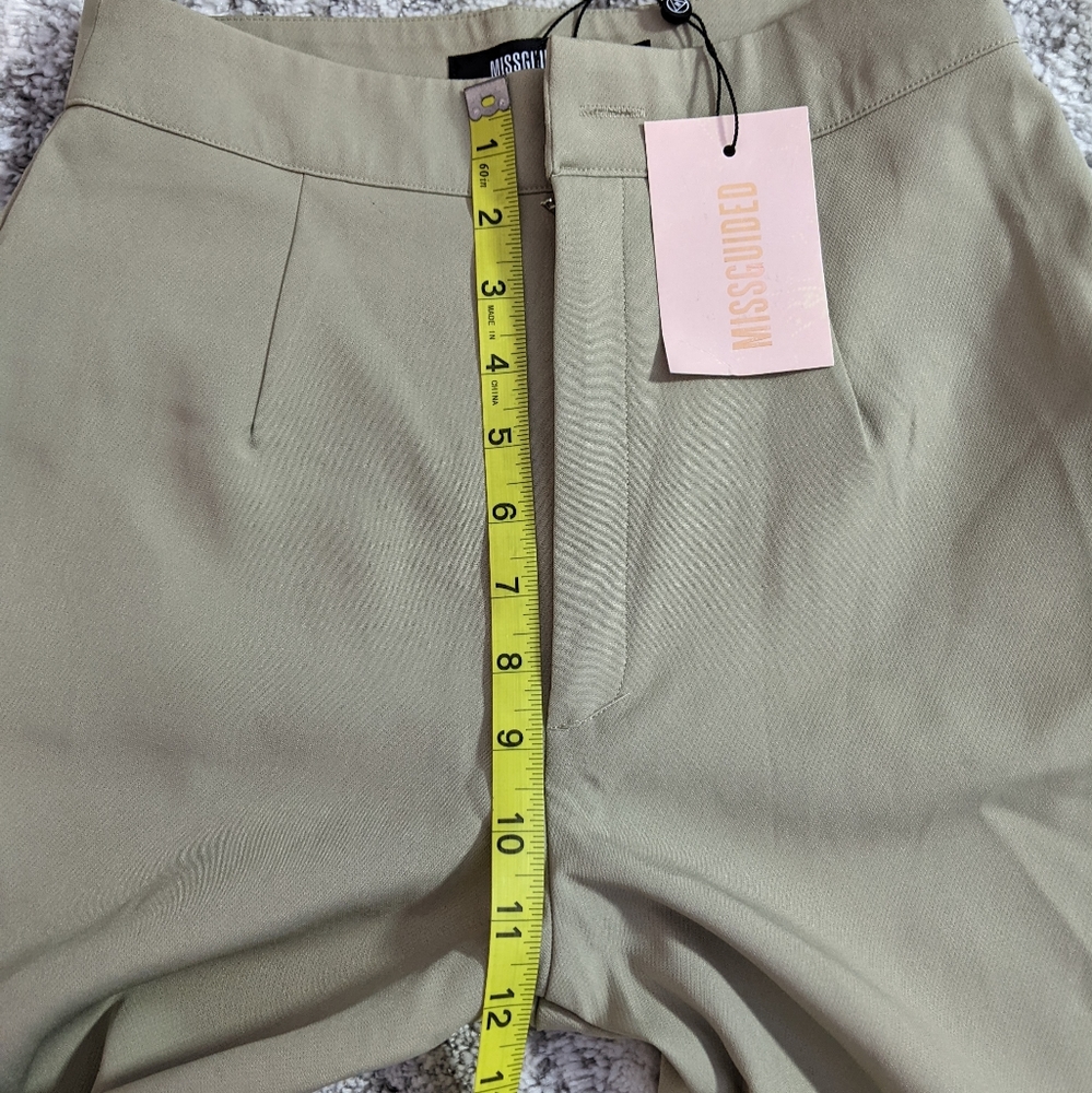 Trousers - Picture 4 of 5